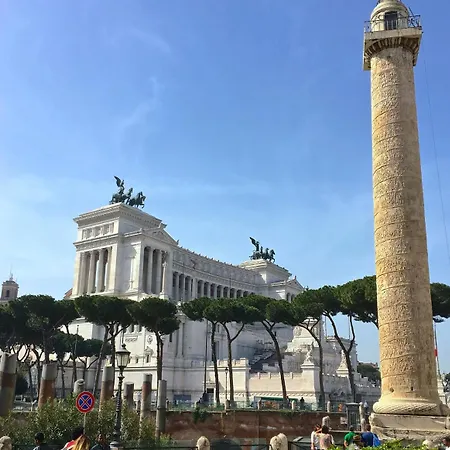 Domus Venetiae *