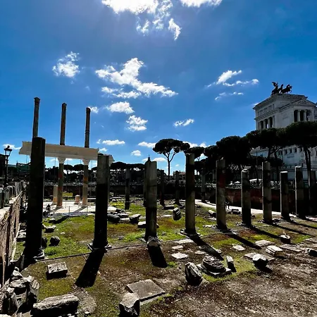 Domus Venetiae